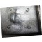 WH Heer Kastenschloss / Koppelschloß.(Wehrmacht (Heer) Buckle aluminum)