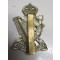 Badge Irish Ulster Regiment