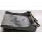 WH Heer Kastenschloss / Koppelschloß.(Wehrmacht (Heer) Buckle aluminum)