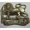 Rhodesian General Service 1940-1956 