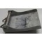 WH Heer Kastenschloss / Koppelschloß.(Wehrmacht (Heer) Buckle aluminum)