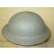 Helm MK II Canada (Helmet MK II Canada)