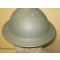 Helm MK II Canada (Helmet MK II Canada)
