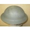 Helm MK II Canada (Helmet MK II Canada)