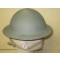 Helm MK II Canada (Helmet MK II Canada)