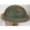 British Helmet MK II 