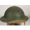 British Helmet MK II 