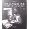 The Clandestine Radio Operators