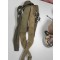 Combat suspenders M1944 