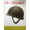 M-1 Helmet