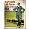 Luftwaffe air crews , Battle of Britain 1940