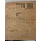 Dily mail sept 1944