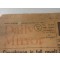Dily mail sept 1944