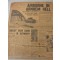 Dily mail sept 1944