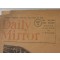 Dily mail sept 1944