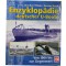 Enzyklopädie deutscher U-Boote