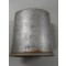 Trinkbecher M1931 (Pre war WH M1931 Canteen Cup)