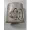 Trinkbecher M1931 (Pre war WH M1931 Canteen Cup)