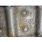 Trinkbecher M1931 (Pre war WH M1931 Canteen Cup)