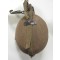 Desert Canteen Afrikakorps 1941 Dak