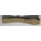 Britse 1937 pattern koppel webbing (Webbing belt 1937 pattern)