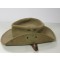 bush hat KL 1960 papoea nieuw guinea