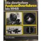 Die deutschen Funkmessverfahren bis 1945