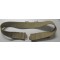 Britse 1937 pattern koppel webbing (Webbing belt 1937 pattern)