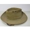 bush hat KL 1960 papoea nieuw guinea