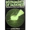 Instruments of Darkness: The History of Electronic Warfare
