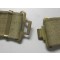 Britse 1937 pattern koppel webbing (Webbing belt 1937 pattern)