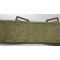 Britse 1937 pattern koppel webbing (Webbing belt 1937 pattern)