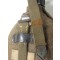 Desert Canteen Afrikakorps 1941 Dak