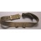 Britse 1937 pattern koppel webbing (Webbing belt 1937 pattern)