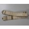 Koppel P37 MP (Belt webbing P37 MP)