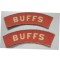Buffs 