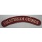 Coldstream Guards