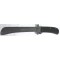 USAAF WW2 Camillus Folding Machete