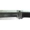 USAAF WW2 Camillus Folding Machete