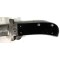 USAAF WW2 Camillus Folding Machete