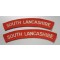 south lancashire 