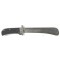 USAAF WW2 Camillus Folding Machete