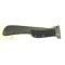 USAAF WW2 Camillus Folding Machete