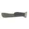 USAAF WW2 Camillus Folding Machete