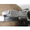 Feldflasche M1931 WH (Canteen/Field Bottle M1931 WH)