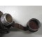 Feldflasche M1931 WH (Canteen/Field Bottle M1931 WH)