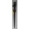 Bajonet M95 Hembrug/Steyr (Bayonet M95 Hembrug/Steyr)