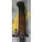 Bajonet M95 Hembrug/Steyr (Bayonet M95 Hembrug/Steyr)