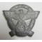 zinken embleem met speld sluiting G11 markings