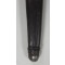 Bajonet M95 Hembrug/Steyr (Bayonet M95 Hembrug/Steyr)
